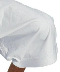 Hayashi Karete Gi TENNO, 027-1 Karate Uniforms