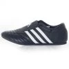 Adidas Shoes SM II - Black, ADITSS02 1 Adidas Shoes SM II - Black, ADITSS02