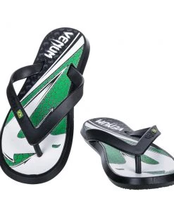 Venum Amazonia 4.0 Sandals, VENUM-1047 Shoes