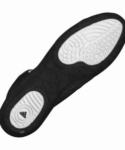 Wrestling Shoes Adidas Adizero Jack Varner Signature, M29839 9 Wrestling Shoes Adidas Adizero Jack Varner Signature, M29839
