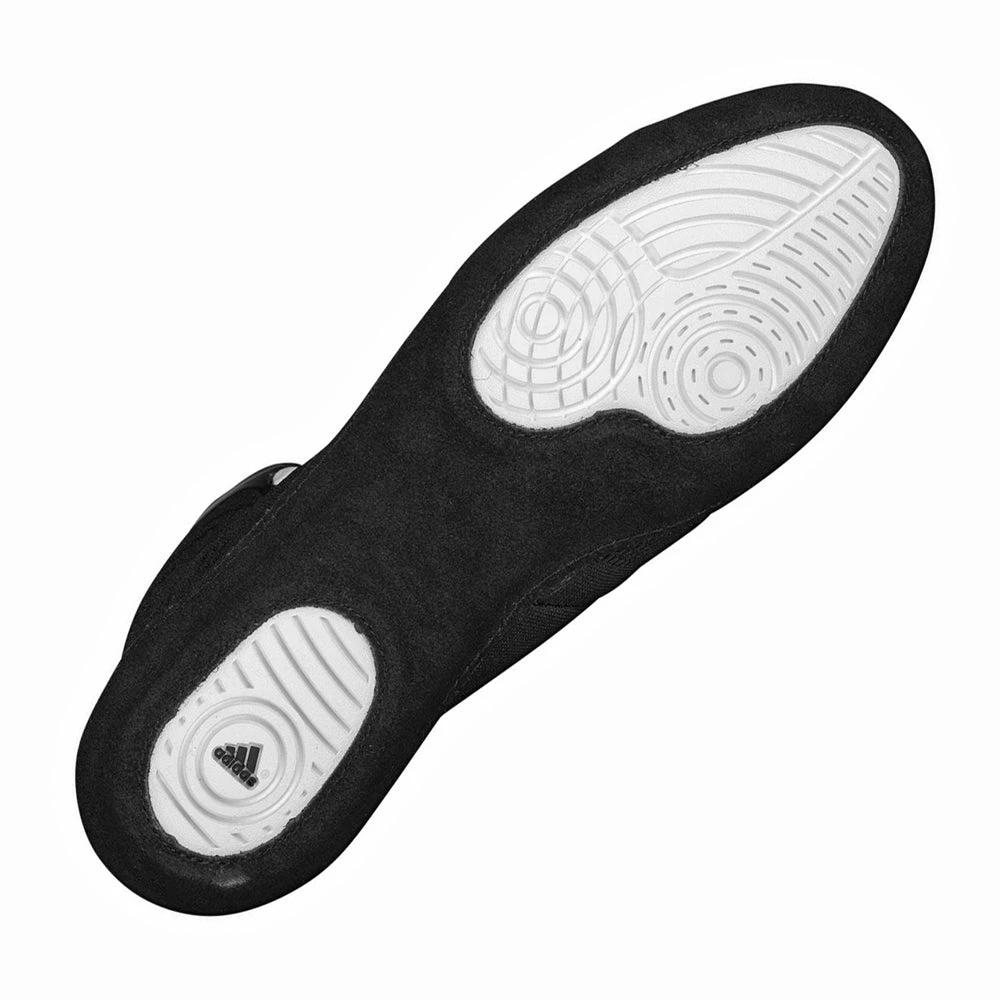 Wrestling Shoes Adidas Adizero Jack Varner Signature, M29839 6 Wrestling Shoes Adidas Adizero Jack Varner Signature, M29839