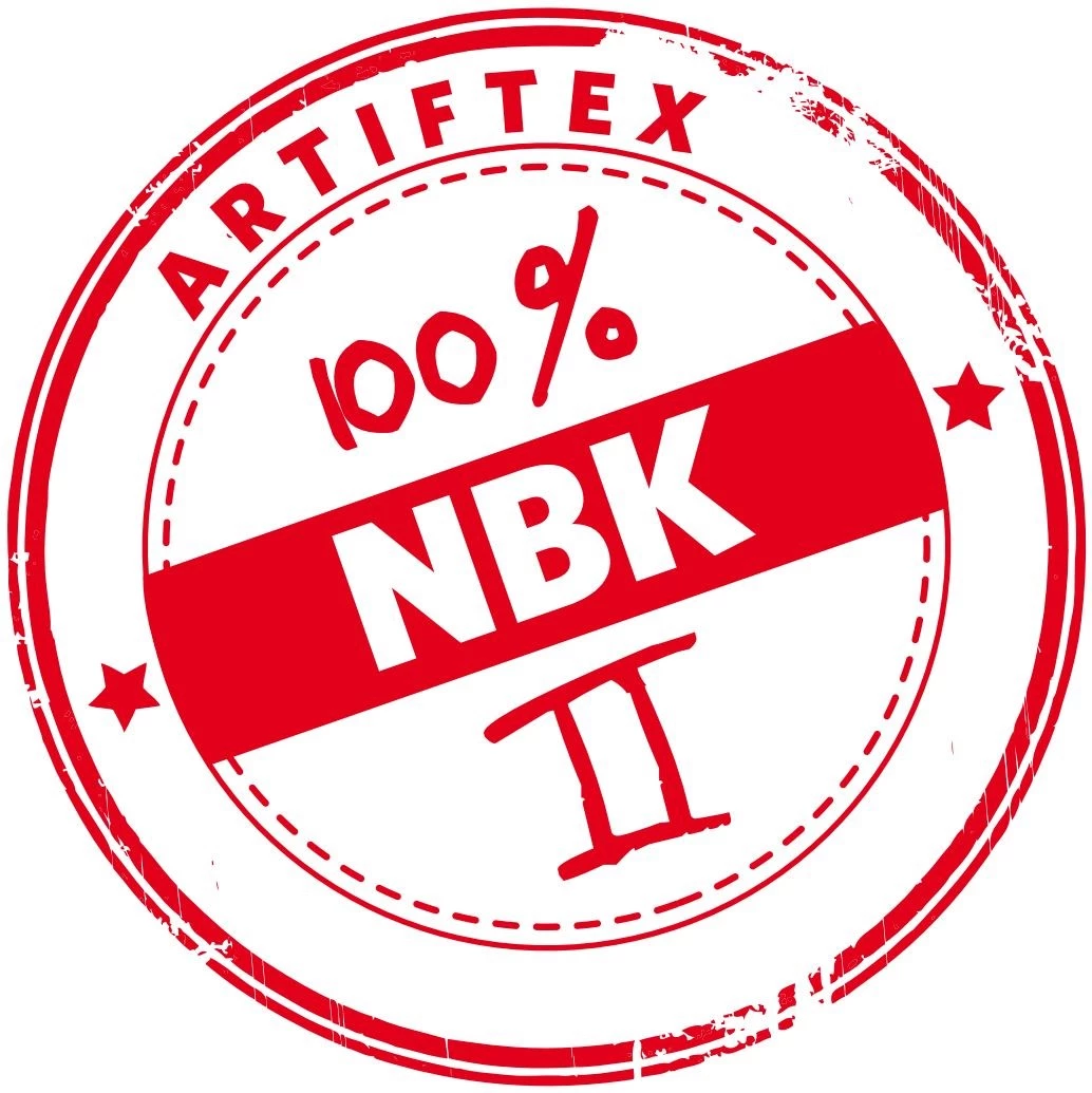 Open Hand Gloves TOP TEN Gladiator, 21662-96 4 Open Hand Gloves TOP TEN Gladiator, 21662-96