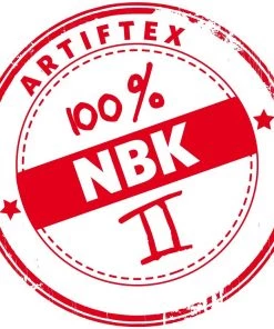 Open Hands Top Ten ITF - Red, 21651