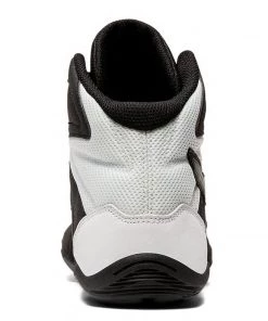 Asics Matflex 6 Shoes, 1081A021-001 11 Asics Matflex 6 Shoes, 1081A021-001