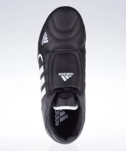 Adidas Martial Arts Shoes III, ADITSS03_KR 15 Adidas Martial Arts Shoes III, ADITSS03_KR