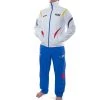 Tracksuits Fitness Suit Top Ten ITF, 77181-1