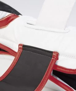 Paffen Sport PRO PERFORMANCE Boxing Gloves, 2110320