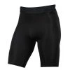 Adidas Aplhaskin Shorts - Black, CF7299 Compression Shorts 2 Adidas Aplhaskin Shorts - Black, CF7299 Compression Shorts