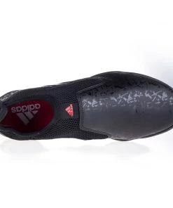 Adidas Shoes ADI-BRAS 16 - Black, ADITBR01-BK 15 Adidas Shoes ADI-BRAS 16 - Black, ADITBR01-BK