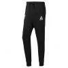 Pants Reebok UFC Fan Gear Joggers- Black, DQ2117 2 Pants Reebok UFC Fan Gear Joggers- Black, DQ2117
