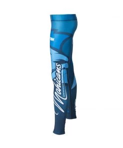 Compression Shorts Top Ten MMA Compression Pants Mohicans, 18806-6