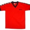Top Ten Winner - Red, 06013R Training T-Shirts 2 Top Ten Winner - Red, 06013R Training T-Shirts