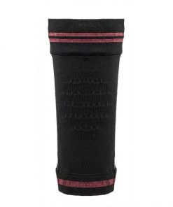 OPROtec Elbow Sleeve, TEC5748 PROTECTION 7 OPROtec Elbow Sleeve, TEC5748 PROTECTION