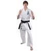 Daedo Kyokushin Karate Gi, KA1173