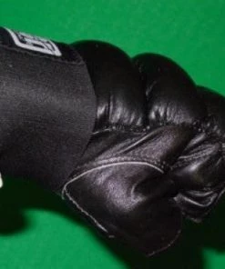 Grappling Gloves - Fighter, F1414