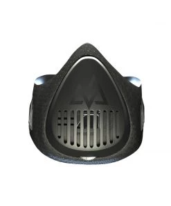 Elevation Training Mask Training Mask 3.0, Mask3