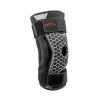 OPROtec Knee Brace With Metal Hinges, TEC5732