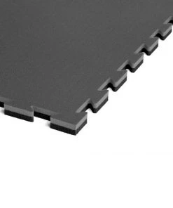 Trocellen ProGame Tatami Multisport Start 2,2- Grey/black, 85271111 TRAINING