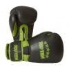 Boxing Gloves TOP TEN Elite Dual 16oz, 2741-95
