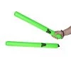 Fighter Coaching Sticks Deluxe - Green, FCS-11