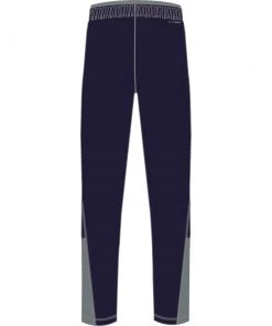 Reebok WOR Knit Pants, AJ2990