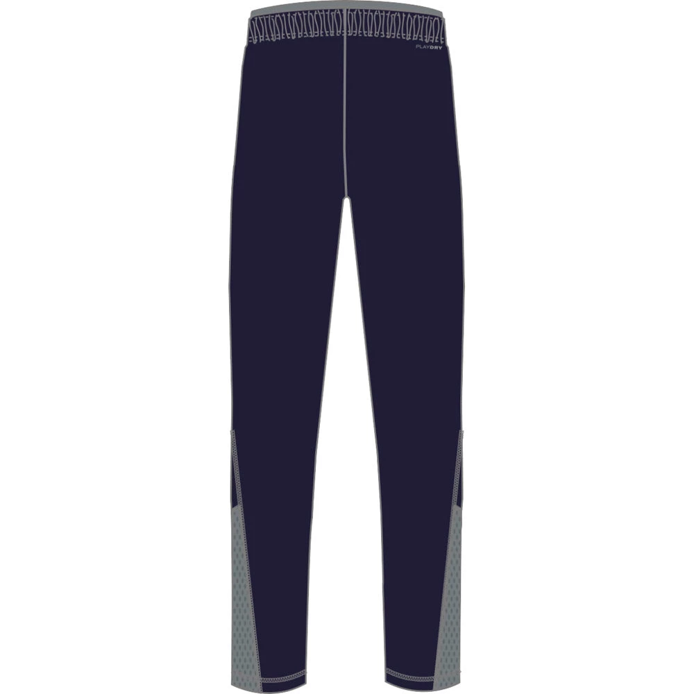 Reebok WOR Knit Pants, AJ2990 4 Reebok WOR Knit Pants, AJ2990