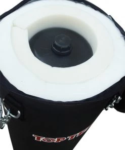 TRAINING Water Bag Top Ten Aqua Force, 1101-100