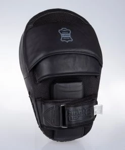 Fighter Focus Mitts - Gray, FFMS-002G TRAINING 9 Fighter Focus Mitts - Gray, FFMS-002G TRAINING