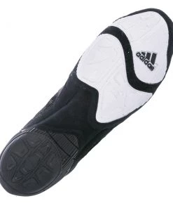 Adidas Wrestling Shoes Pretereo III, AQ3291