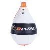 TRAINING Rival Speedball - S, RSPD3