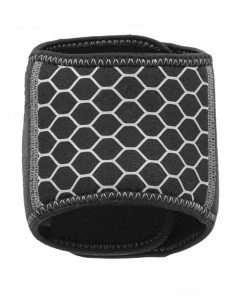 OPROtec Knee Support With Dual Strap, TEC5734 7 OPROtec Knee Support With Dual Strap, TEC5734