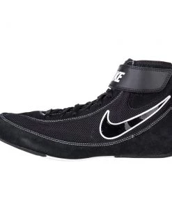 Nike SpeedSweep VII Shoes, 366683001