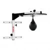 TRAINING Century Boxing Platform, 108683-110 2 TRAINING Century Boxing Platform, 108683-110