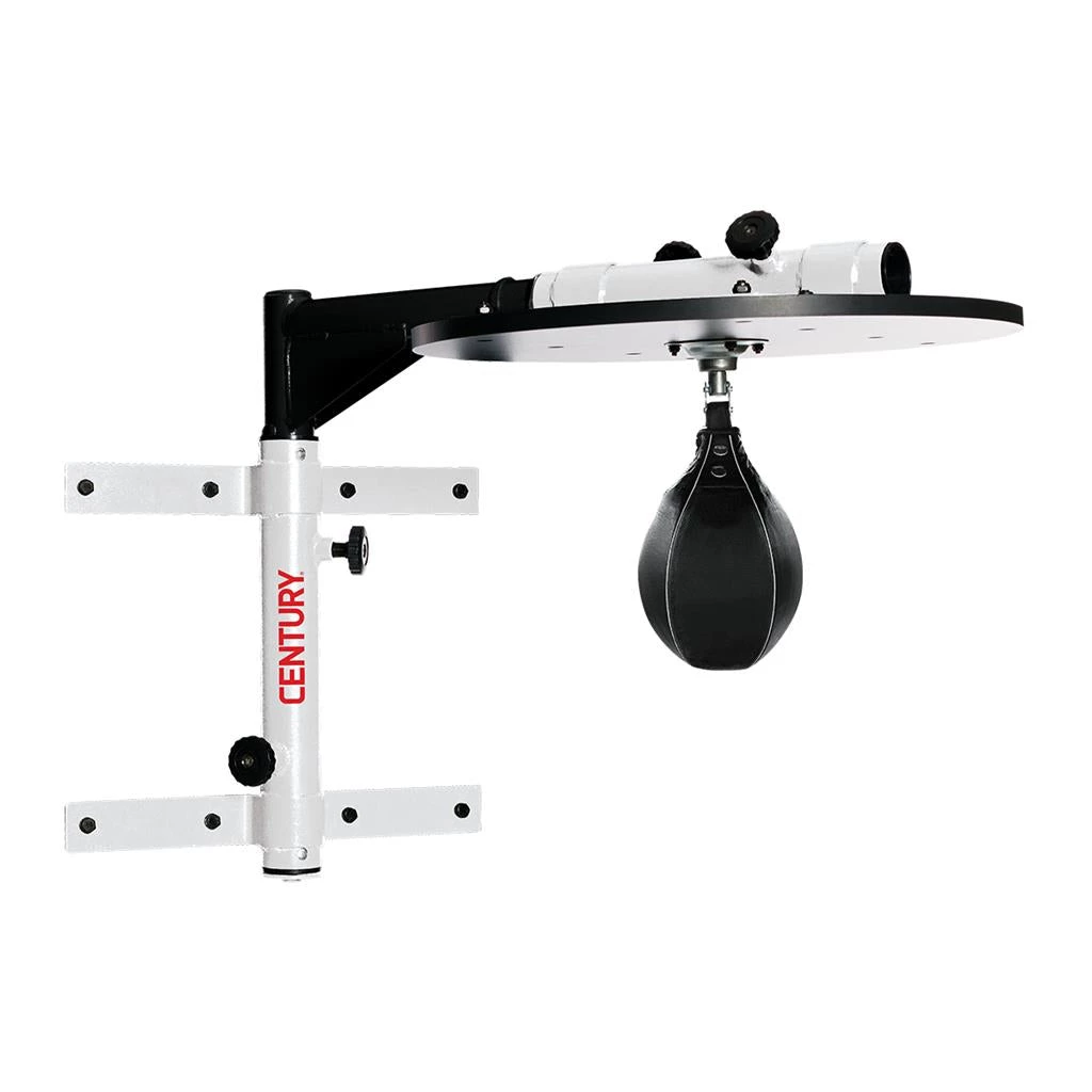 TRAINING Century Boxing Platform, 108683-110 3 TRAINING Century Boxing Platform, 108683-110