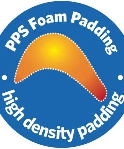 Top Ten Boxing Gloves Superfight Stars - Blue/white, 20411-6