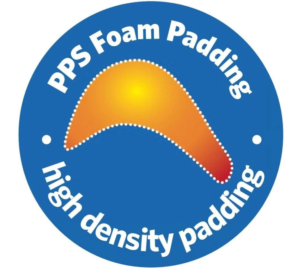 Top Ten Boxing Gloves Superfight Stars - Black/white, 20411-9 6 Top Ten Boxing Gloves Superfight Stars - Black/white, 20411-9