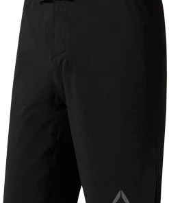 Reebok Combat MMA Shorts, CD7951 14 Reebok Combat MMA Shorts, CD7951