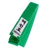 Fighter Taekwondo ITF Belt - Green, FTB-03