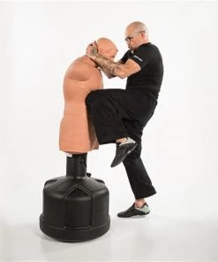 Tranning Dummy Century BOB XL, 8963 TRAINING