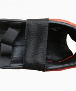 PROTECTION Kicks TOP TEN Superfight 3000 - Red, 3070 9 PROTECTION Kicks TOP TEN Superfight 3000 - Red, 3070