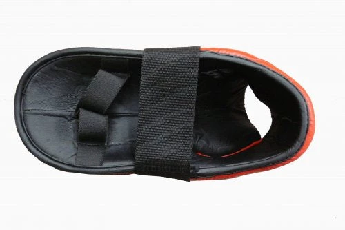 PROTECTION Kicks TOP TEN Superfight 3000 - Red, 3070 6 PROTECTION Kicks TOP TEN Superfight 3000 - Red, 3070