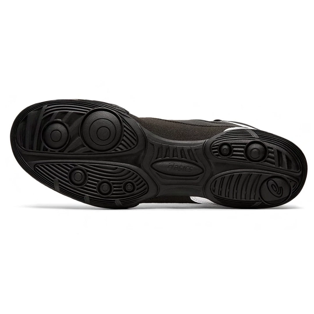 Asics Matflex 6 Shoes, 1081A021-001 8 Asics Matflex 6 Shoes, 1081A021-001