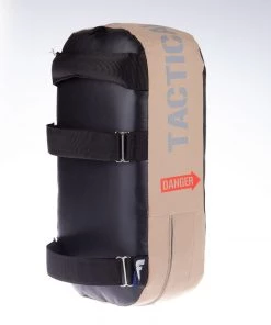 Fighter Thai Kick Pad MAXI - Tactical Series - Desert, F01602-TSD 18 Fighter Thai Kick Pad MAXI - Tactical Series - Desert, F01602-TSD