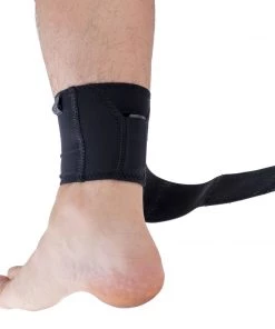 Fighters Europe The Trackers Kick.ai, KCK