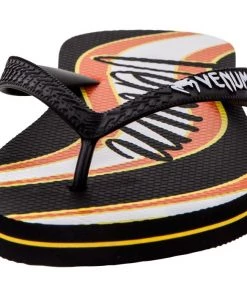 Shoes Venum Cutback Sandals, VENUM-03439-111