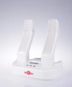 Fighter FOR-DRY - Rapid Drying, SDW100 TRAINING