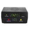 Fighter Timer 220V, FV09990 TRAINING