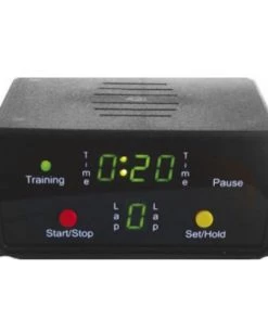 Fighter Timer 220V, FV09990 TRAINING