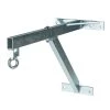 Fighter Pro Heavy Bag Wall Hanger, 499-9, FPWH-1 TRAINING