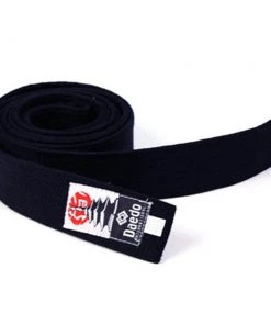 Belt Daedo, CINT1531